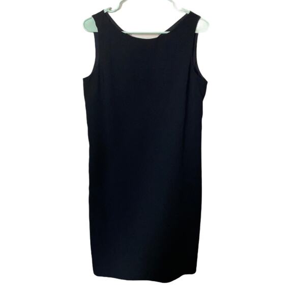 david warren new york Dresses & Skirts - David warren New York little black dress 12